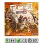Zombicide Season 3: Rue Morgue